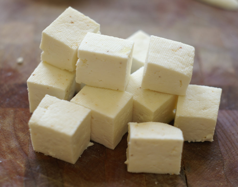 Paneer-1000